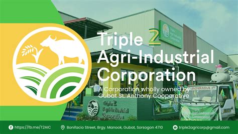 triple 888 industrial trading corp|Triple 888 Industrial Trading Corp .